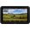 Atomos Atomos Shinobi II