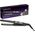 Prostownica Remington Remington S 5515 Pro-Ceramic Extra-Slim