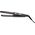 Prostownica Remington Remington S 5515 Pro-Ceramic Extra-Slim