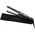 Prostownica Remington Remington S 5515 Pro-Ceramic Extra-Slim