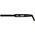 Prostownica Remington Remington S 5515 Pro-Ceramic Extra-Slim
