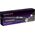 Prostownica Remington Remington S 5515 Pro-Ceramic Extra-Slim