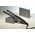 Prostownica Remington Remington S 5515 Pro-Ceramic Extra-Slim