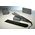Prostownica Remington Remington S 5515 Pro-Ceramic Extra-Slim