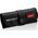 Knipex KNIPEX Precision Tweezers Set 5 pieces
