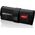 Knipex KNIPEX Precision Tweezers Set 5 pieces