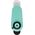 Ekspres na kapsułki Krups Krups XN 9204 Vertuo  Pop Aqua Mint