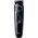 Trymer Braun Braun BT 3421 BeardTrimmer