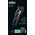 Trymer Braun Braun BT 3421 BeardTrimmer