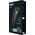 Trymer Braun Braun BT 3421 BeardTrimmer