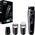 Trymer Braun Braun BT 3421 BeardTrimmer