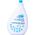 ECOGENIC Ecogenic Pure, Płyn do mycia naczyń, bezzapachowy, 500 ml