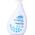 ECOGENIC Ecogenic Pure, Mydło do rąk w płynie z pompką, bezzapachowe, 500 ml
