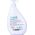 ECOGENIC Ecogenic Pure, Mydło do rąk w płynie z pompką, bezzapachowe, 500 ml