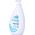 ECOGENIC Ecogenic Pure, Mydło do rąk w płynie z pompką, bezzapachowe, 500 ml