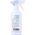 ECOGENIC Ecogenic Sports, Odświeżacz do tkanin sportowych, 250 ml