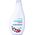 ECOGENIC Ecogenic Sports, Płyn do prania odzieży sportowej, 1000 ml