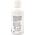 ECOGENIC Ecogenic, Refill uniwersalnego płynu do czyszcenia różnych powierzchni, Pomarańcza, 100 ml