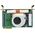 Komputer iiyama Dis Public Iiyama SDM31201BC-1L