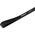Rebel Guma do ćwiczeń lateksowa - Power Band PL-3, czarna 16-32 kg  REBEL ACTIVE