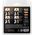 Vallejo Vallejo: 72.380 - Game Color - Tanned Skin Set 4 x (18 ml)