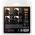 Vallejo Vallejo: 72.385 - Game Color - Leather Set 4 x (18 ml)