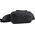 Thule Thule | Aion Sling Bag | TASB-102 | Waistpack | Black