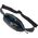 Thule Thule | Aion Sling Bag | TASB-102 | Waistpack | Black