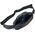 Thule Thule | Aion Sling Bag | TASB-102 | Waistpack | Black