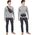 Thule Thule | Aion Sling Bag | TASB-102 | Waistpack | Black