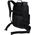 Thule Thule | Aion Sling Bag | TASB-102 | Waistpack | Black