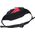 Thule Thule | Aion Sling Bag | TASB-102 | Waistpack | Black