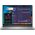 Laptop Dell Dell Vostro 16 5640 | Titan Grey | 16 " | WVA | FHD+ | 1920 x 1200 pixels | Anti-glare | Intel Core 5 | 120U | 16 GB | DDR5 | Solid-state drive capacity 512 GB | Intel Graphics | Windows 11 Pro | 802.11ax | Keyboard language English | Keyboard
