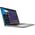 Laptop Dell Dell Vostro 16 5640 | Titan Grey | 16 " | WVA | FHD+ | 1920 x 1200 pixels | Anti-glare | Intel Core 5 | 120U | 16 GB | DDR5 | Solid-state drive capacity 512 GB | Intel Graphics | Windows 11 Pro | 802.11ax | Keyboard language English | Keyboard