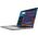 Laptop Dell Dell Vostro 16 5640 | Titan Grey | 16 " | WVA | FHD+ | 1920 x 1200 pixels | Anti-glare | Intel Core 5 | 120U | 16 GB | DDR5 | Solid-state drive capacity 512 GB | Intel Graphics | Windows 11 Pro | 802.11ax | Keyboard language English | Keyboard