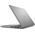 Laptop Dell Dell Vostro 16 5640 | Titan Grey | 16 " | WVA | FHD+ | 1920 x 1200 pixels | Anti-glare | Intel Core 5 | 120U | 16 GB | DDR5 | Solid-state drive capacity 512 GB | Intel Graphics | Windows 11 Pro | 802.11ax | Keyboard language English | Keyboard