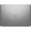 Laptop Dell Dell Vostro 16 5640 | Titan Grey | 16 " | WVA | FHD+ | 1920 x 1200 pixels | Anti-glare | Intel Core 5 | 120U | 16 GB | DDR5 | Solid-state drive capacity 512 GB | Intel Graphics | Windows 11 Pro | 802.11ax | Keyboard language English | Keyboard