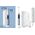 Szczoteczka Oral-B iO Series 9 Special Edition Aqua Marine