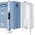 Szczoteczka Oral-B iO Series 9 Special Edition Aqua Marine