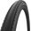 Vredestein Opona gravel VREDESTEIN Aventura Seta, 700x44C (44-622), Zwijana, TPI120, TLR, Czarna (NEW)