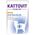 Kattovit KATTOVIT sasz.85g RECOVERY  /24