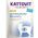 Kattovit KATTOVIT sasz.85g RECOVERY  /24