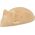 PENNY MARKT Lucky Lou Mausle Kurczak 28g