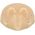 PENNY MARKT Lucky Lou Mausle Kurczak 28g