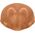 Natural Code Lucky Lou Mausle Tuńczyk 28g
