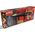 WMF GRILL OGRODOWY WÓZEK 85 x 42 x 83CM