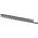 Honiton HONITON NASADKI  17cz. 3/8" 8-24mm KRÓTKIE 2208