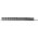 Honiton HONITON NASADKI  17cz. 3/8" 8-24mm KRÓTKIE 2208