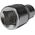 Honiton HONITON NASADKI  17cz. 3/8" 8-24mm KRÓTKIE 2208