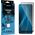 MyScreen Protector MS Diamond Glass Edge FG Google Pixel 9/9 Pro Full Glue czarny/black